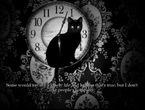 thecatlady_1 thecatlady_1