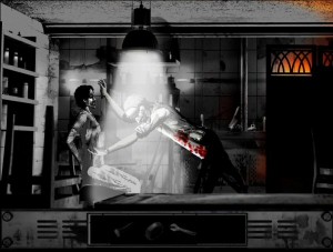 thecatlady_10 thecatlady_10