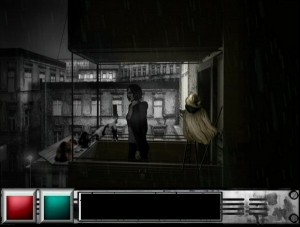 thecatlady_12 thecatlady_12