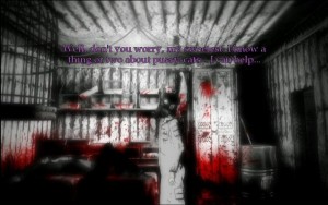 thecatlady_13 thecatlady_13