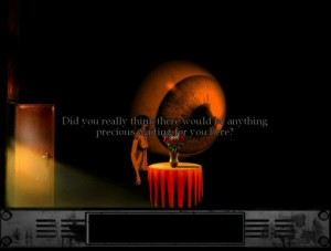 thecatlady_15 thecatlady_15