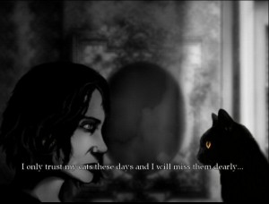 thecatlady_2 thecatlady_2