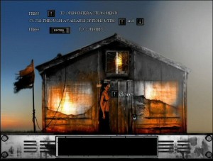 thecatlady_3 thecatlady_3