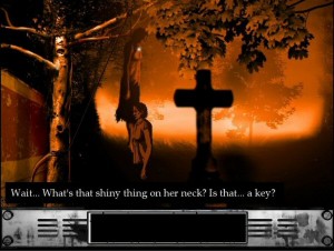 thecatlady_4 thecatlady_4