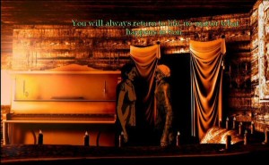 thecatlady_5 thecatlady_5