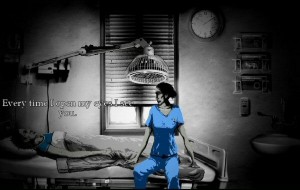 thecatlady_6 thecatlady_6