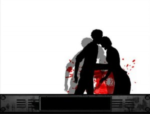 thecatlady_7 thecatlady_7