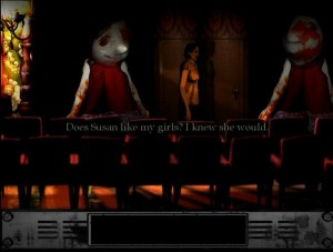 thecatlady_8 thecatlady_8