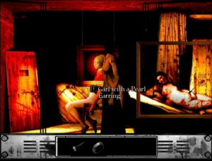 thecatlady_9 thecatlady_9