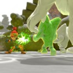 thelasttinker_3 thelasttinker_3