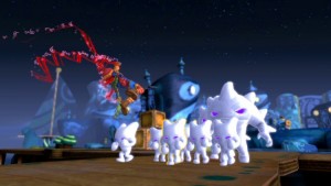 thelasttinker_5 thelasttinker_5