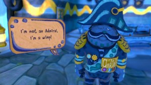 thelasttinker_8 thelasttinker_8