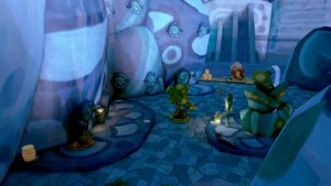 thelasttinker_9 thelasttinker_9