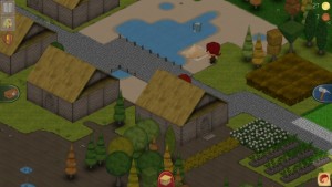 towncraft_1 towncraft_1