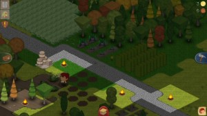 towncraft_10 towncraft_10