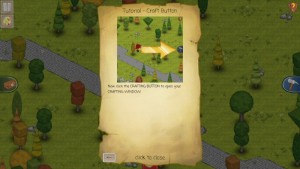 towncraft_2 towncraft_2