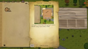 towncraft_3 towncraft_3