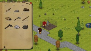 towncraft_4 towncraft_4