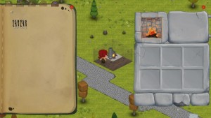 towncraft_5 towncraft_5