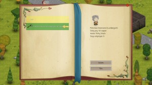 towncraft_6 towncraft_6