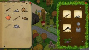 towncraft_7 towncraft_7