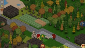 towncraft_8 towncraft_8