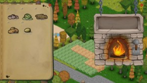 towncraft_9 towncraft_9