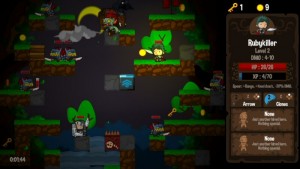 verticaldropheroeshd_1 verticaldropheroeshd_1