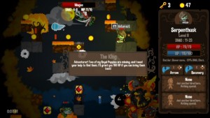 verticaldropheroeshd_3 verticaldropheroeshd_3