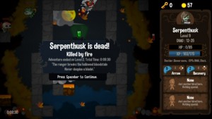 verticaldropheroeshd_4 verticaldropheroeshd_4