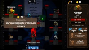 verticaldropheroeshd_5 verticaldropheroeshd_5