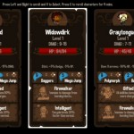 verticaldropheroeshd_6 verticaldropheroeshd_6