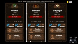 verticaldropheroeshd_6 verticaldropheroeshd_6