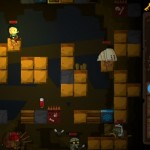 verticaldropheroeshd_7 verticaldropheroeshd_7