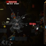 verticaldropheroeshd_8 verticaldropheroeshd_8