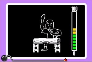 wariowareinc_1 wariowareinc_1