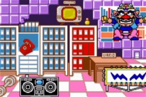wariowareinc_10