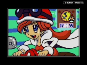 wariowareinc_2 wariowareinc_2