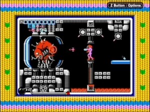 wariowareinc_4 wariowareinc_4