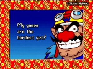 wariowareinc_5 wariowareinc_5