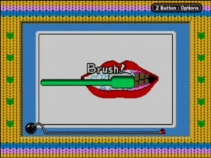 wariowareinc_7 wariowareinc_7