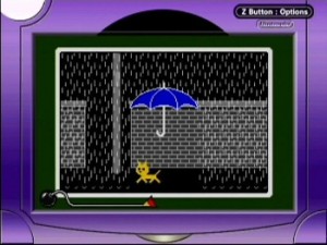 wariowareinc_8 wariowareinc_8