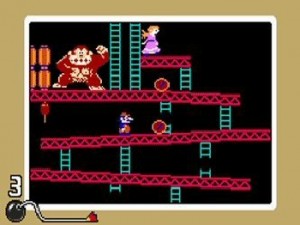 wariowareinc_9 wariowareinc_9