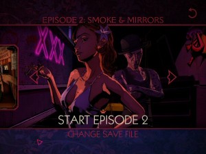 wolfamongusep2_1 wolfamongusep2_1