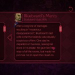 wolfamongusep2_10 wolfamongusep2_10