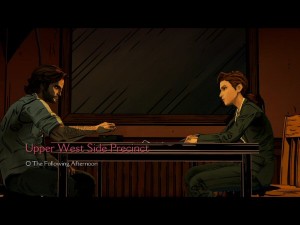 wolfamongusep2_2 wolfamongusep2_2