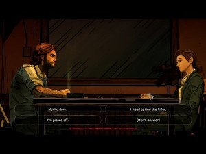 wolfamongusep2_3 wolfamongusep2_3