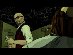 wolfamongusep2_4 wolfamongusep2_4