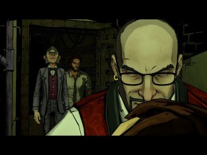 wolfamongusep2_5 wolfamongusep2_5