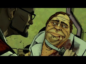 wolfamongusep2_6 wolfamongusep2_6